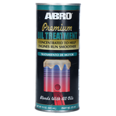 Aditivo pr ceite  bro